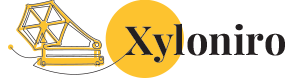 Xyloniro