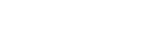 Xyloniro