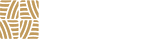 Xyloniro