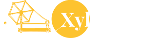 Xyloniro